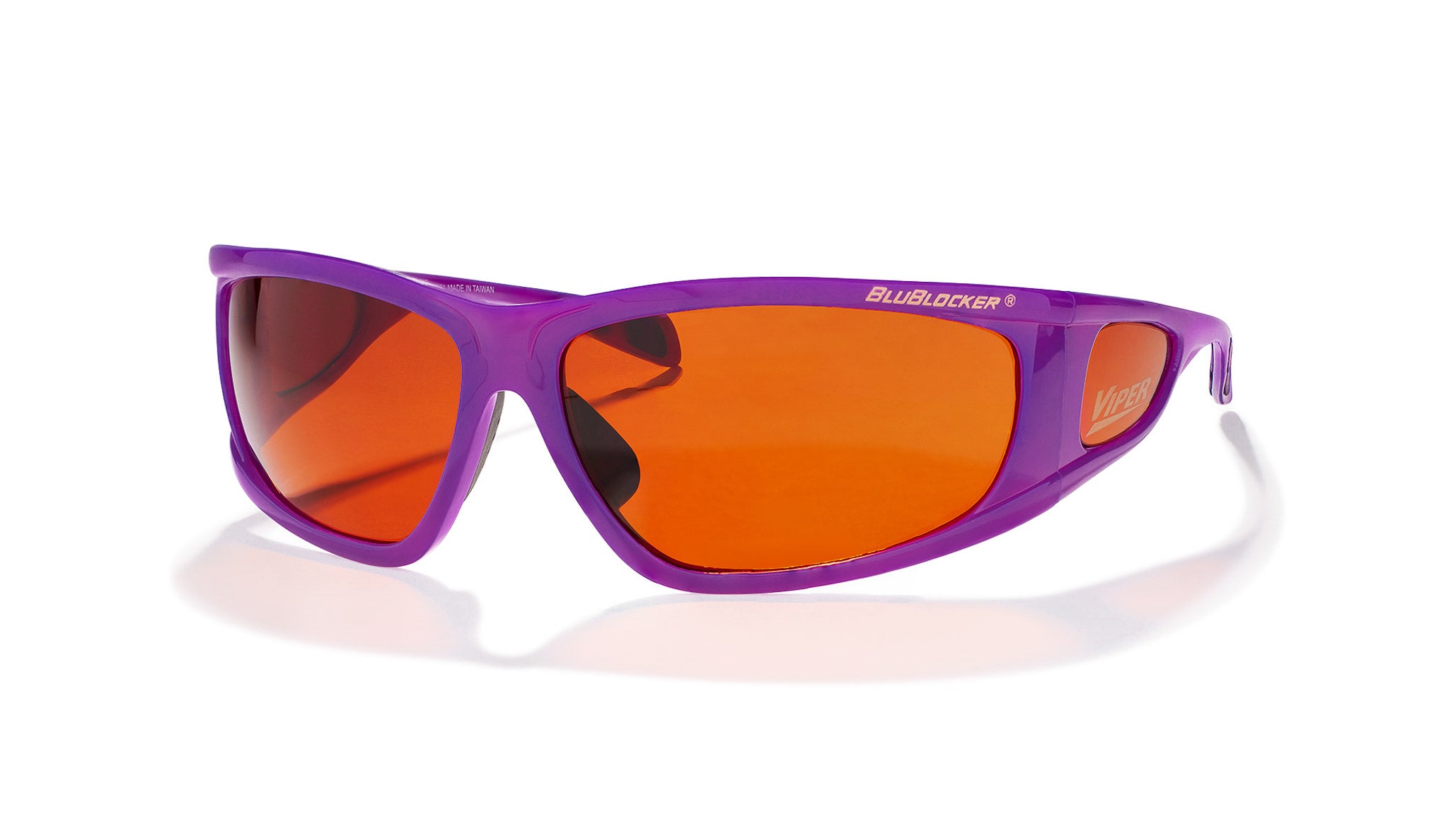 Blublocker store sunglasses retailers