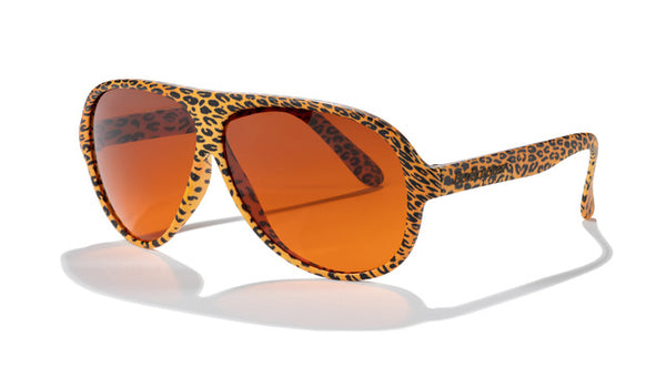 Men's Sunglasses – BluBlocker