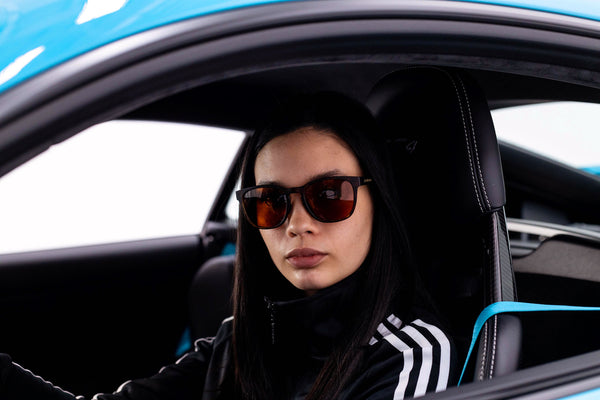 women sunglasses