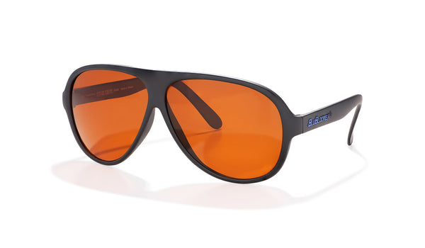 Honey Sunmask BluBlocker Sunglasses - 2908K