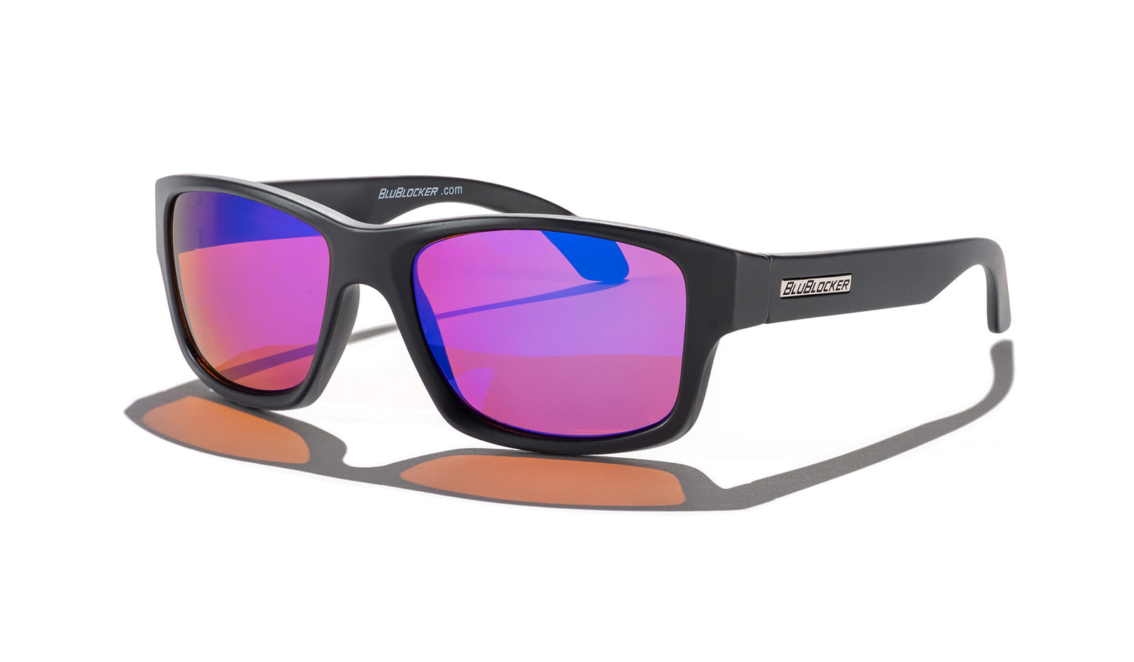 Polarized blue light blocking sunglasses hotsell