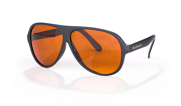 Unisex – BluBlocker Sunglasses