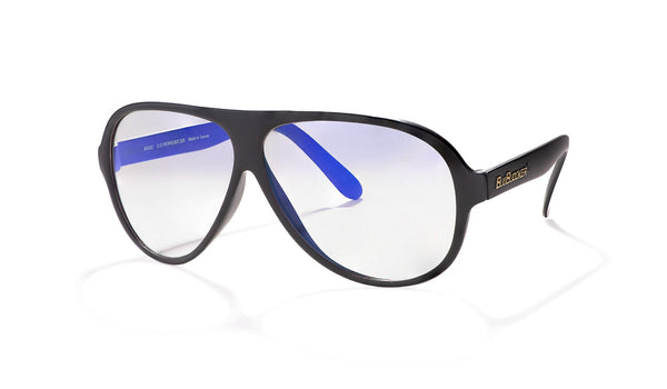 Polarized Sunglasses – Tagged Stinger – BluBlocker