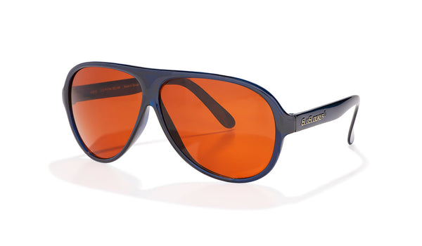 Men's Sunglasses – BluBlocker