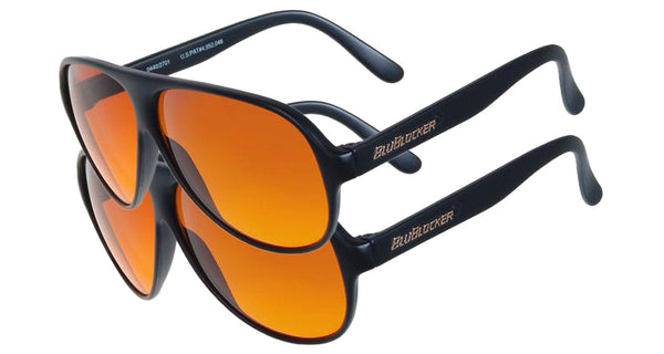 Sunglasses BluBlocker Unisex –