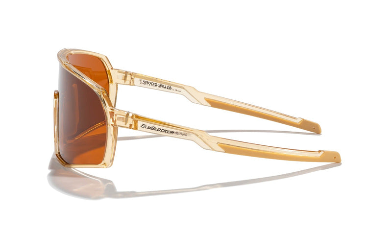 Honey SunMask BluBlocker™ Sunglasses - 2908K