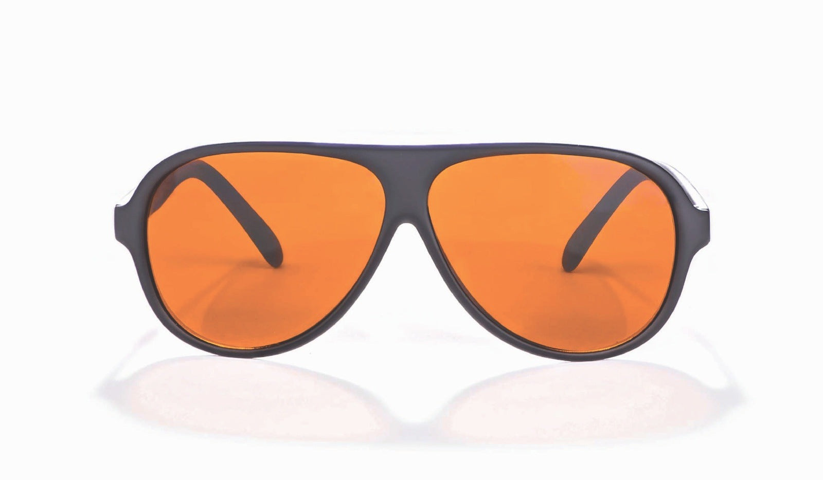 Orders blublocker sunglasses