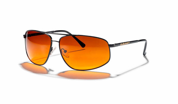 Stargazer BluBlocker™ Sunglasses - 2715K